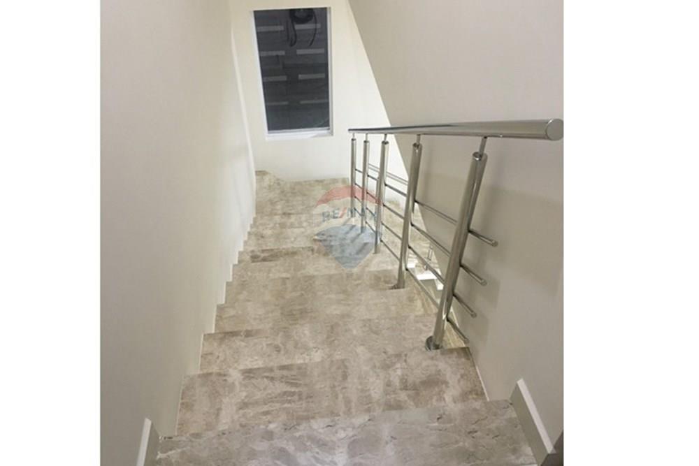 Casa - Alugar - Paulínia , São Paulo - IMG-20260222-WA0021.jpg - 691101008-33