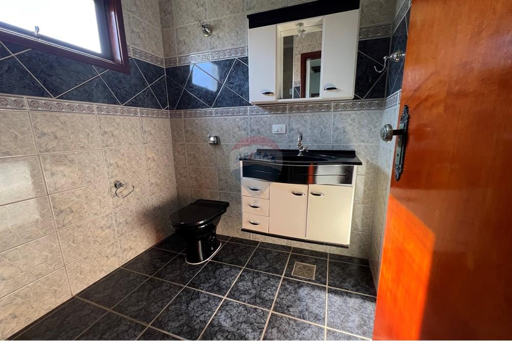 Casa - Venda - Campinas , São Paulo - image00035.jpeg - 690211042-10