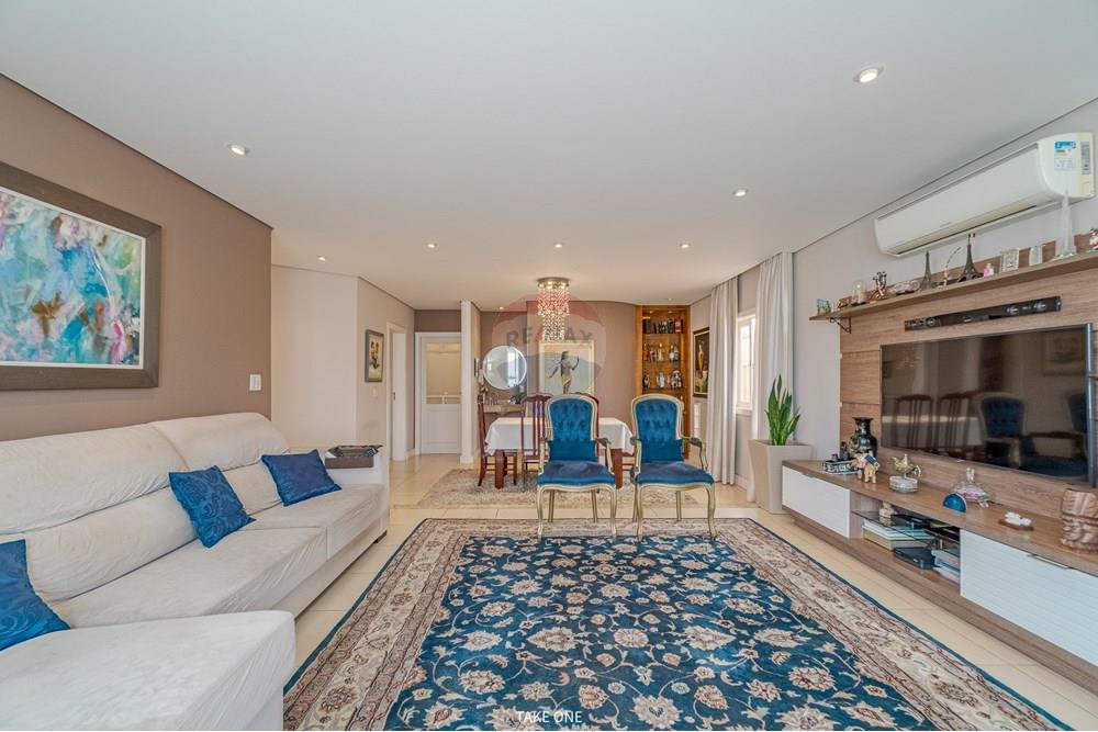 Casa - Venda - Valinhos , São Paulo - DSC06340-HDR.jpg - 690681170-14