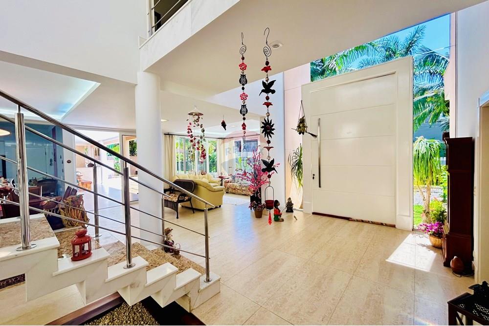 Casa de Condomínio - Venda - Guarujá , São Paulo - IMG_5105.jpeg - 690981026-626