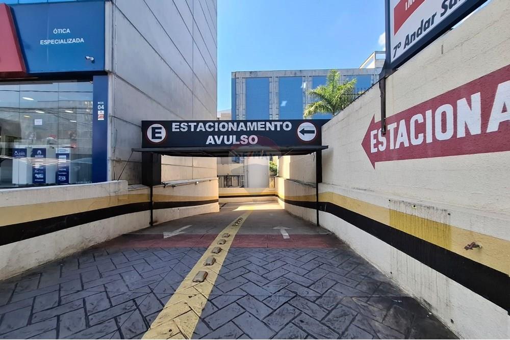 Cj. Comercial/ Sala - Alugar - Americana , São Paulo - Imagem do WhatsApp de 2025-11-29 à(s) 18.03.36_67dc07e0.jpg - 691071030-29