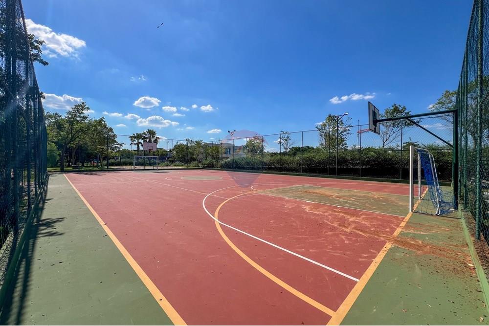 Terreno - Venda - Jaguariúna , São Paulo - IMG_1370.JPG - 690671078-408