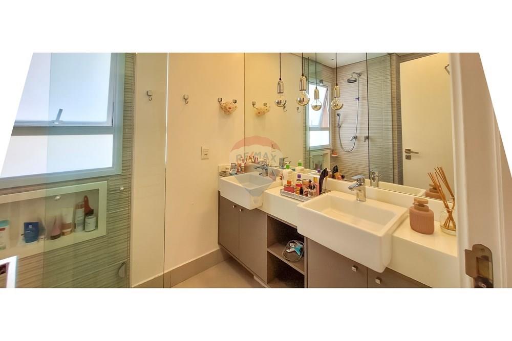 Apartamento - Alugar - Barueri , São Paulo - ParcAthenee ap193 Torre1 (15).jpg - 691021041-1