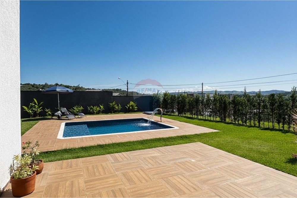 Casa de Condomínio - Venda - Jarinu , São Paulo - z21.jpg - 691121003-42