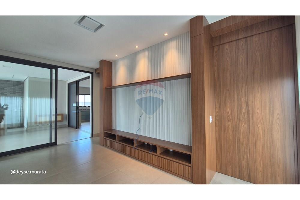 Casa de Condomínio - Alugar - Vinhedo , São Paulo - genir e helio15.jpg - 690541036-150