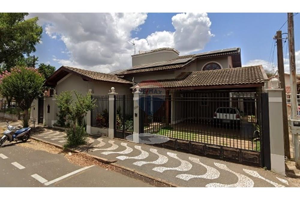 Casa - Venda - Araras , São Paulo - 1.jpg - 690691016-267