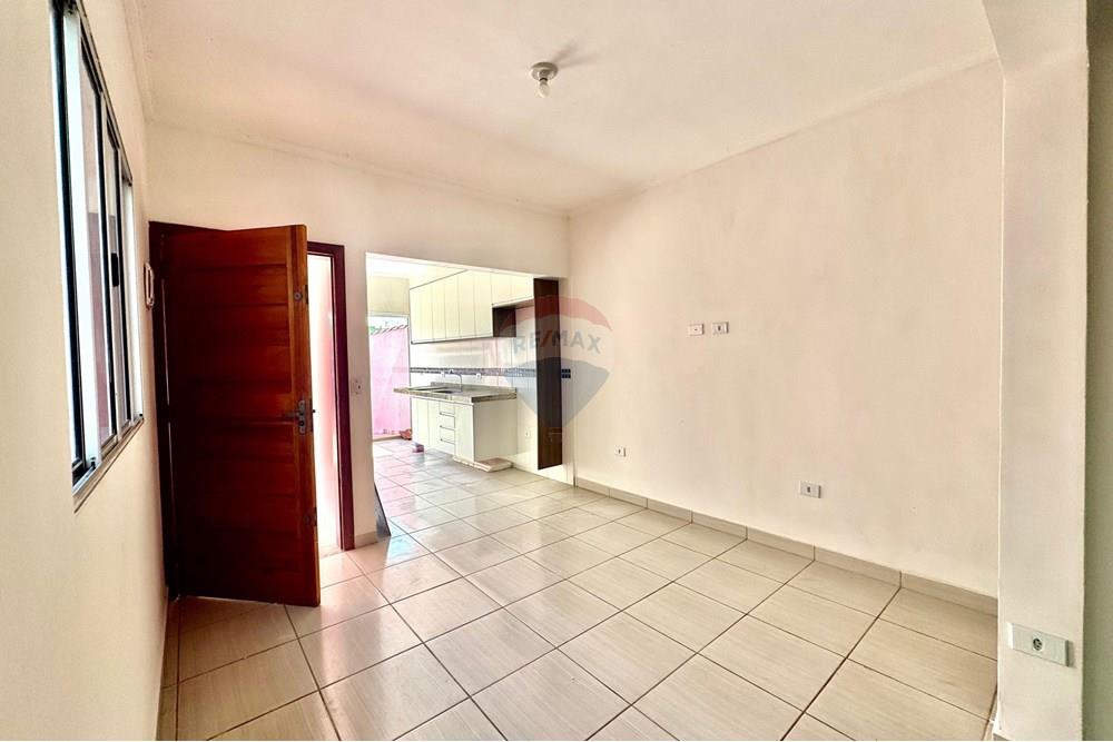 Casa - Alugar - Peruíbe , São Paulo - IMG-20250825-WA0104.jpg - 691111010-95