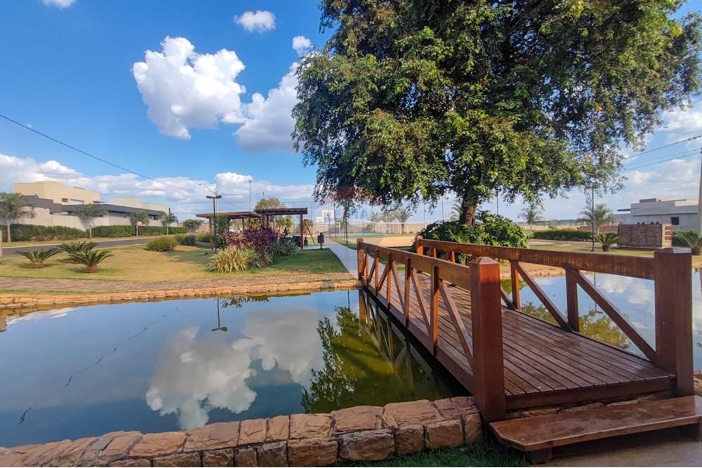 Casa de Condomínio - Venda - Araraquara , São Paulo - IMG_20240429_145707.jpg - 690151052-59