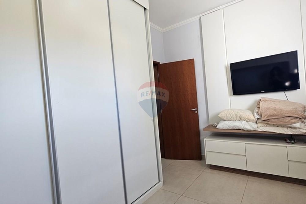 Casa - Alugar - Itapira , São Paulo - 20251126_162209.jpg - Quarto infantil - 690291048-195