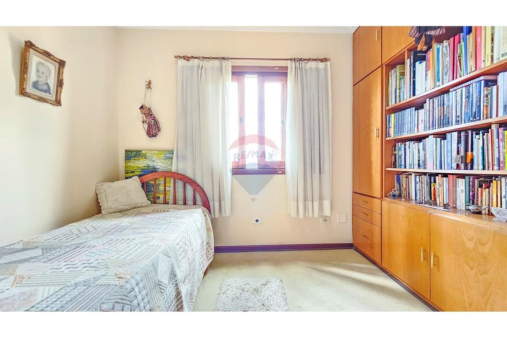 Casa - Venda - Santana de Parnaíba , São Paulo - 20260131_144731.jpg - 690951047-6