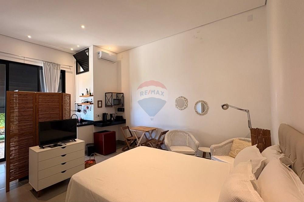 Casa - Venda - Piracaia , São Paulo - 30.JPG - 691011009-49