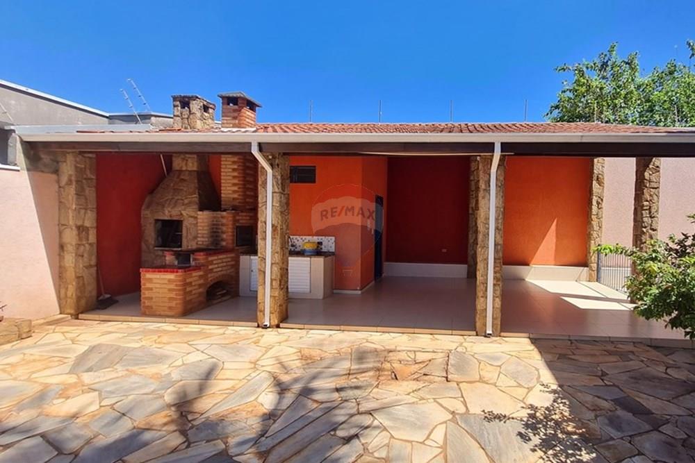 Sobrado - Alugar - Mogi Guaçu , São Paulo - 20260323_110107.jpg - 690281066-16