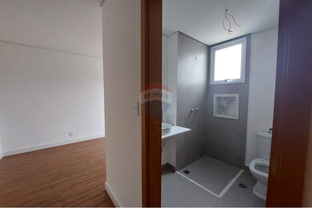 Apartamento - Venda - Jundiaí , São Paulo - 8c725cec-8c11-43c5-baa6-ed9d02d4d5d7.jpeg - 690791106-69