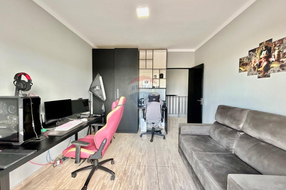 Casa - Venda - Piracicaba , São Paulo - IMG_0970.JPG - 690781084-135