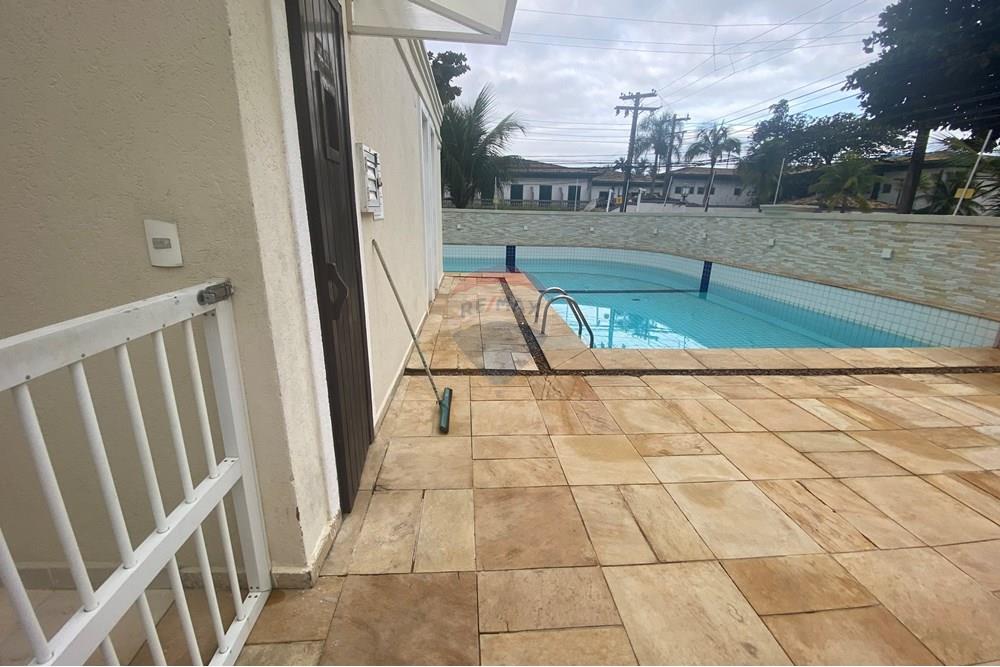 Casa - Venda - Guarujá , São Paulo - IMG_5687.jpeg - 690821045-171