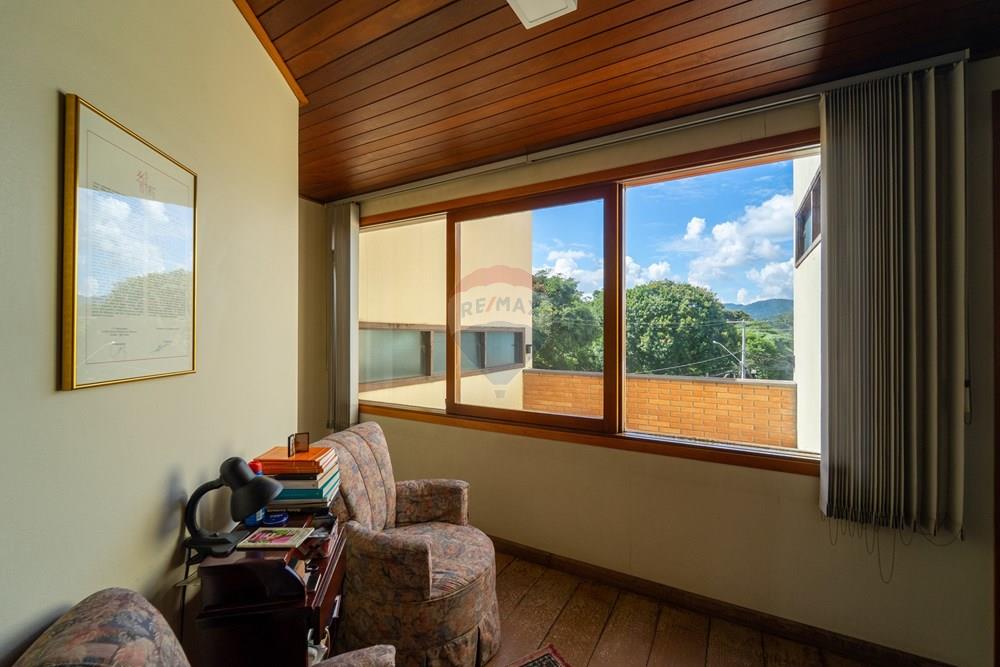 Casa - Venda - Jundiaí , São Paulo - 47.jpg - 690591006-115