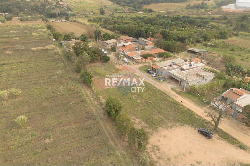 Terreno - Venda - Itupeva , São Paulo - 6.jpg - 690801043-71