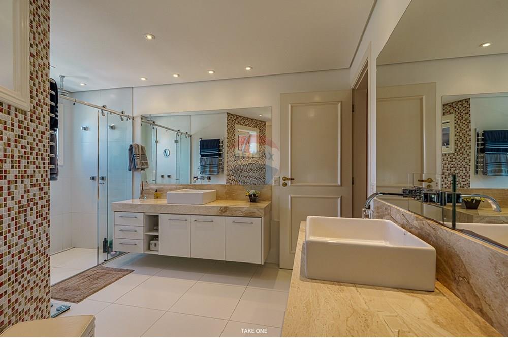 Casa de Condomínio - Venda - Vinhedo , São Paulo - TAKEONE-11874.jpg - 690131011-330