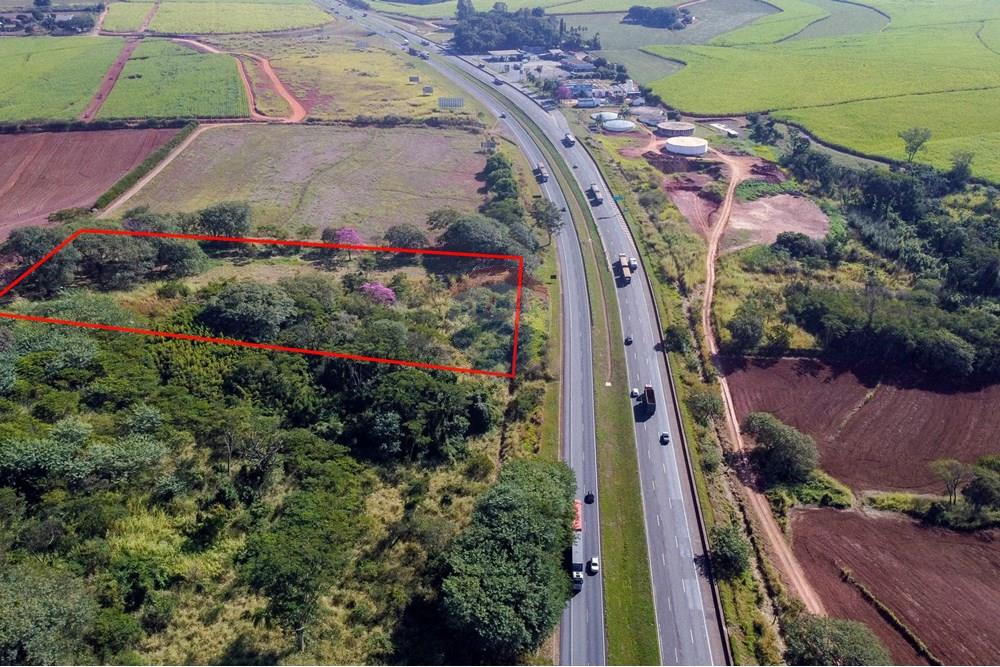 Terreno - Venda - Leme , São Paulo - Tratada-12.jpg - 690481001-166