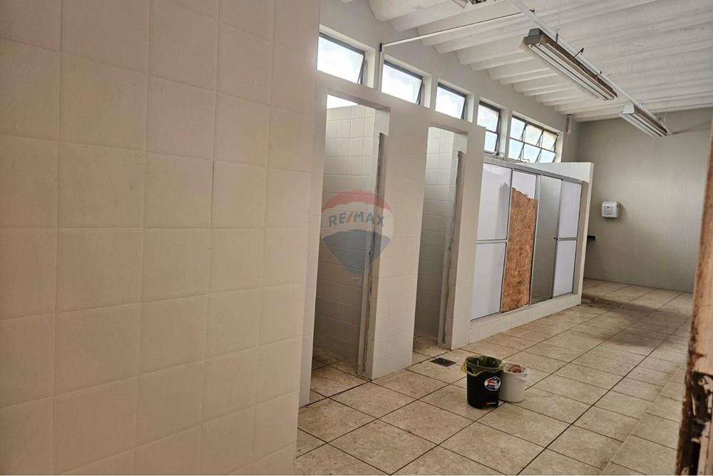 Galpão - Alugar - Valinhos , São Paulo - 12.jpeg - 690681014-417