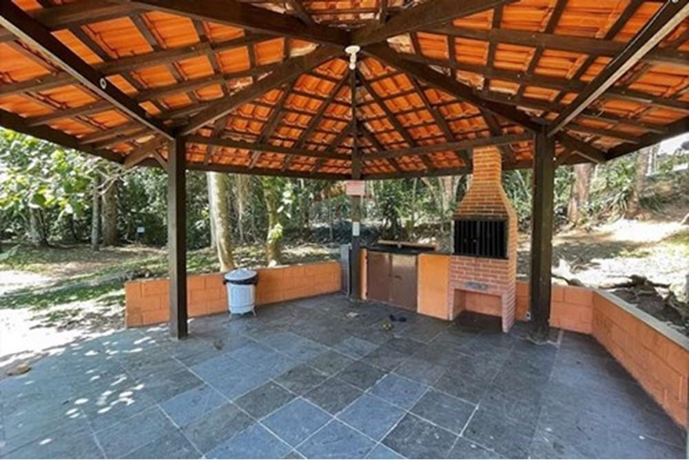 Terreno - Venda - Itapevi , São Paulo - L_5e28ce4a-19e9-450e-8549-2b2986046259.jpg - 691021014-196