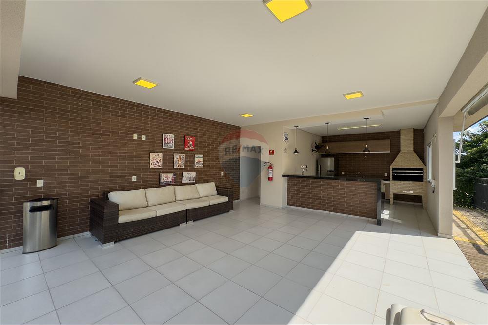 Apartamento - Alugar - Vinhedo , São Paulo - 10 - 690541048-149