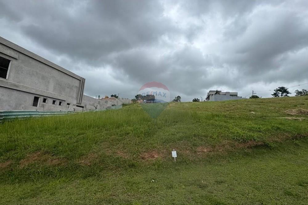 Terreno - Venda - Itupeva , São Paulo - 2.jpeg - 690801040-30