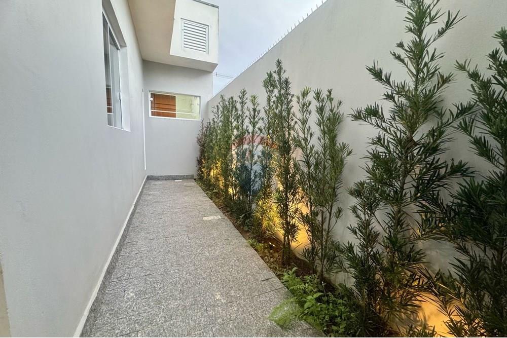 Mieszkaniowa - Dom wolnostojący - Registro , Sao Paulo - BR - WhatsApp Image 2025-05-29 at 09.44.51 (1).jpeg - 690061033-19