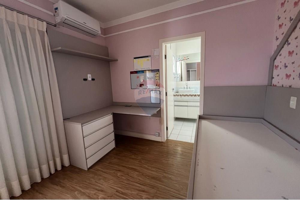 Casa de Condomínio - Venda - Paulínia , São Paulo - WhatsApp Image 2026-01-07 at 09.32.43 (3).jpeg - 690511143-105