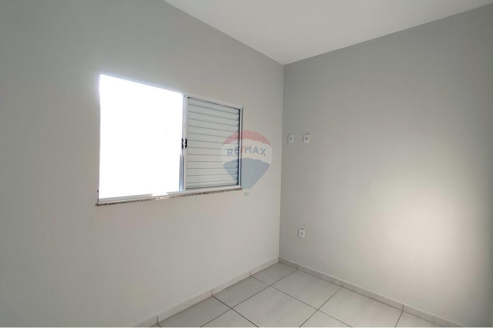 Casa - Alugar - Mogi Guaçu , São Paulo - 20.jpg - 690521007-317