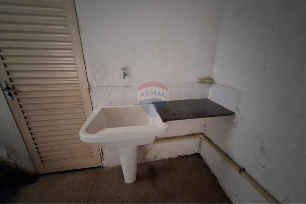 Loja - Alugar - Americana , São Paulo - Imagem do WhatsApp de 2025-11-29 à(s) 17.52.18_392bae09.jpg - 691071030-24