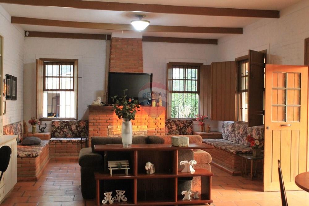 Chácara / Sítio / Fazenda - Alugar - Bragança Paulista , São Paulo - WhatsApp Image 2026-03-27 at 5.00.06 PM (2).jpeg - 690041103-32