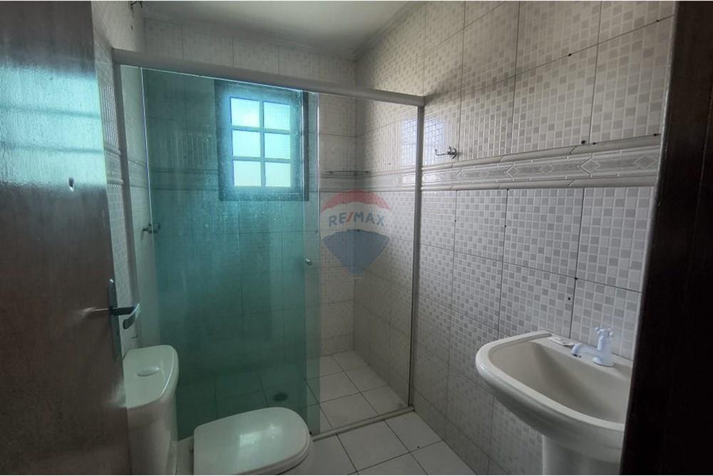 Casa - Alugar - Peruíbe , São Paulo - 451b7816-3067-4447-b4f6-771a01877537.jpeg - 691111032-7