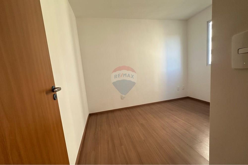 Apartamento - Alugar - Campinas , São Paulo - WhatsApp Image 2026-02-13 at 10.36.32 (2).jpeg - 691181019-13