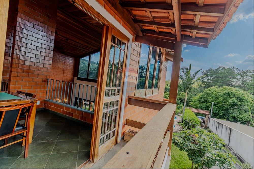 Casa de Condomínio - Venda - Atibaia , São Paulo - RINF (84).jpg - 690921075-42