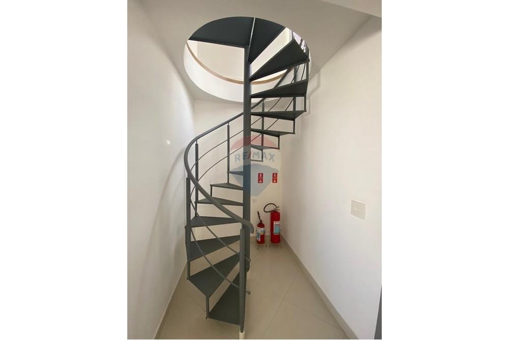 Casa de Vila - Venda - Jundiaí , São Paulo - IMG-20250810-WA0046.jpg - 690791193-43