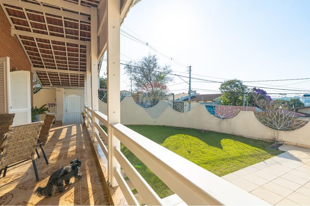 Casa - Venda - Jundiaí , São Paulo - @filipemaker-35.jpg - 690591011-74