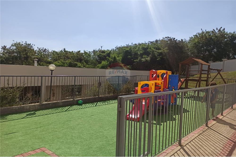 Apartamento - Venda - Piracicaba , São Paulo - 19 - 690781011-454