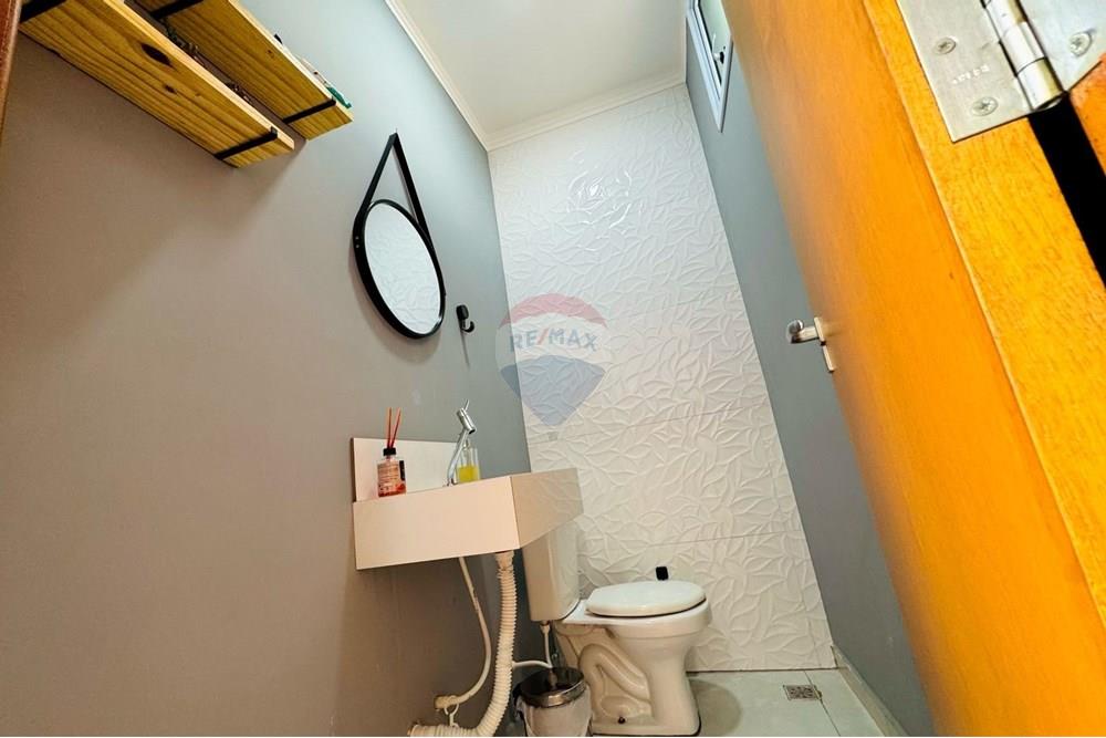 Casa - Venda - Mogi Guaçu , São Paulo - IMG-20250708-WA0221.jpg - 690521112-105