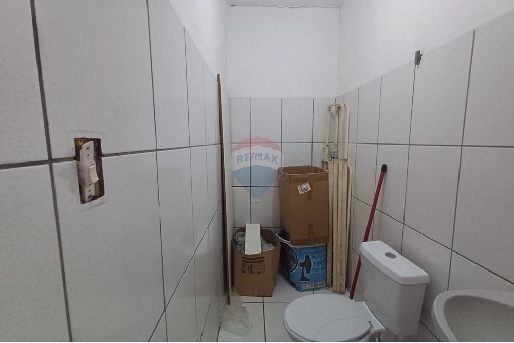 Casa - Venda - Hortolândia , São Paulo - almir13.jpg - 690531095-19