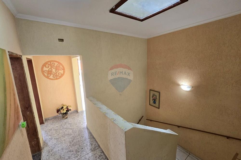 Casa - Venda - Campinas , São Paulo - 20260121_123746.jpg.jpeg - 690211035-49