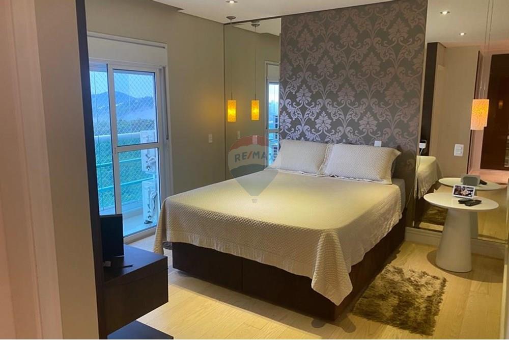 Apartamento - Alugar - Santana de Parnaíba , São Paulo - WhatsApp Image 2025-10-10 at 13.51.55 (2).jpeg - 691021019-139