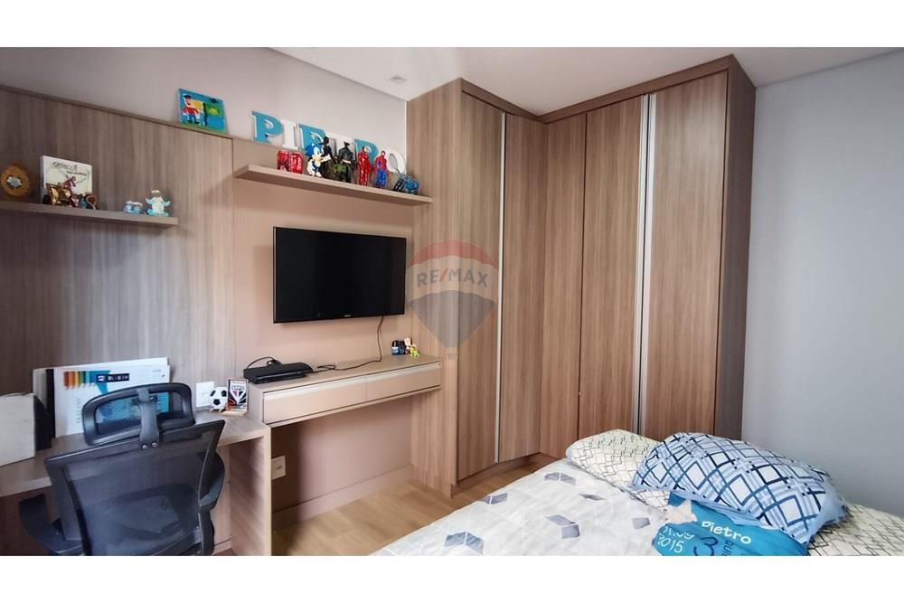 Casa de Condomínio - Alugar - Itupeva , São Paulo - WhatsApp Image 2026-03-27 at 11.37.14 (1).jpeg - 690801020-228