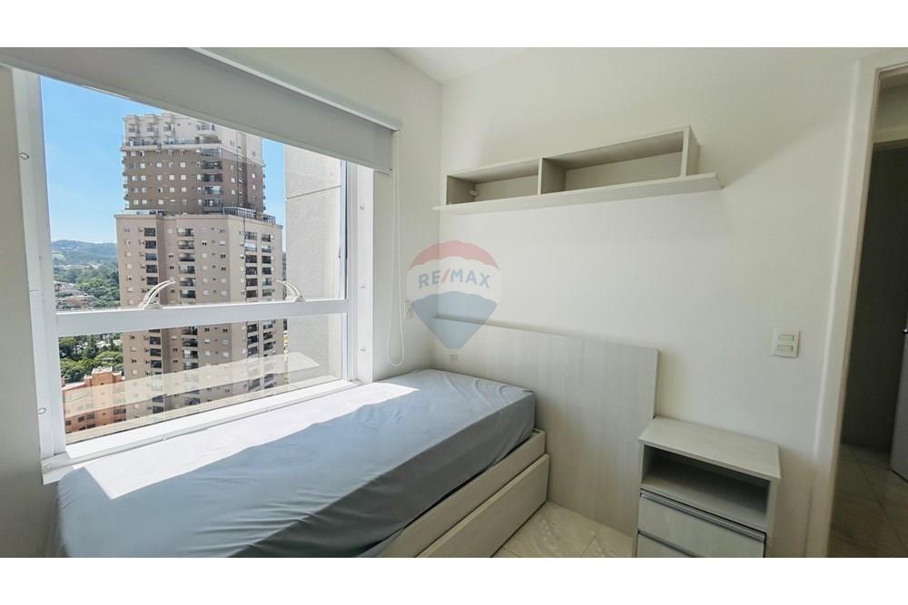 Apartamento - Alugar - Barueri , São Paulo - IMG_7978.jpeg - 691141013-105