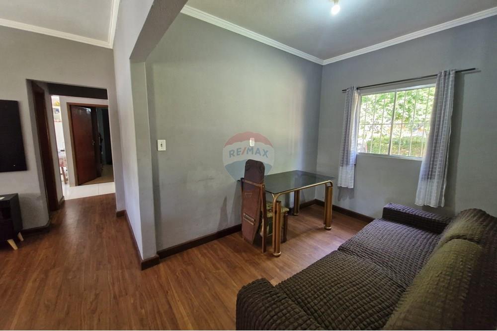 Chácara / Sítio / Fazenda - Venda - Campinas , São Paulo - 20250508_103309.jpg - 690671050-21