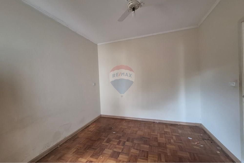 Casa - Alugar - Rafard , São Paulo - WhatsApp Image 2026-02-09 at 13.38.59.jpeg - 690091037-28