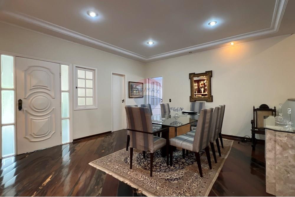 Casa de Condomínio - Venda - Santana de Parnaíba , São Paulo - GDHS8422.JPG - 691081032-13