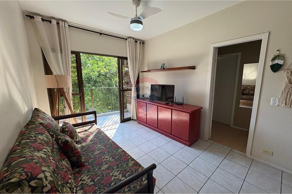 Apartamento - Alugar - Guarujá , São Paulo - WhatsApp Image 2026-02-21 at 12.11.12.jpeg - 690501050-194