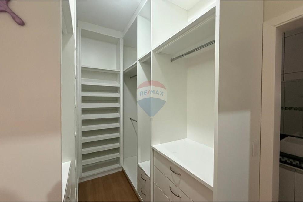 Casa de Condomínio - Alugar - Vinhedo , São Paulo - bd5bdd61-c84f-43df-bbfb-e6cb21f78446.jpg - 690541142-235