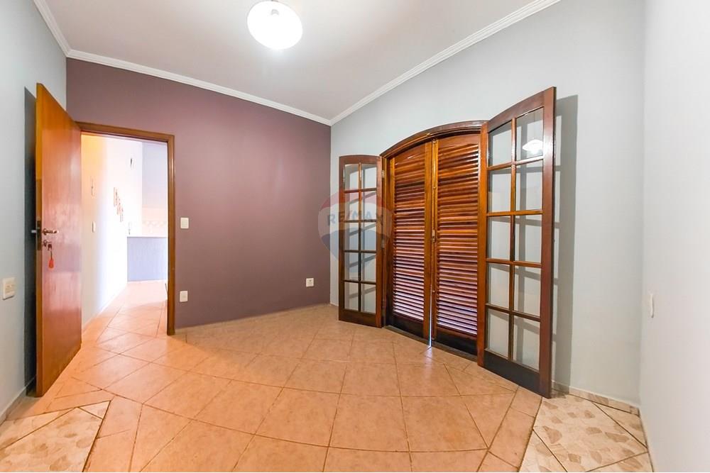 Casa - Venda - Araras , São Paulo - Tratada-44.jpg - 690691047-36